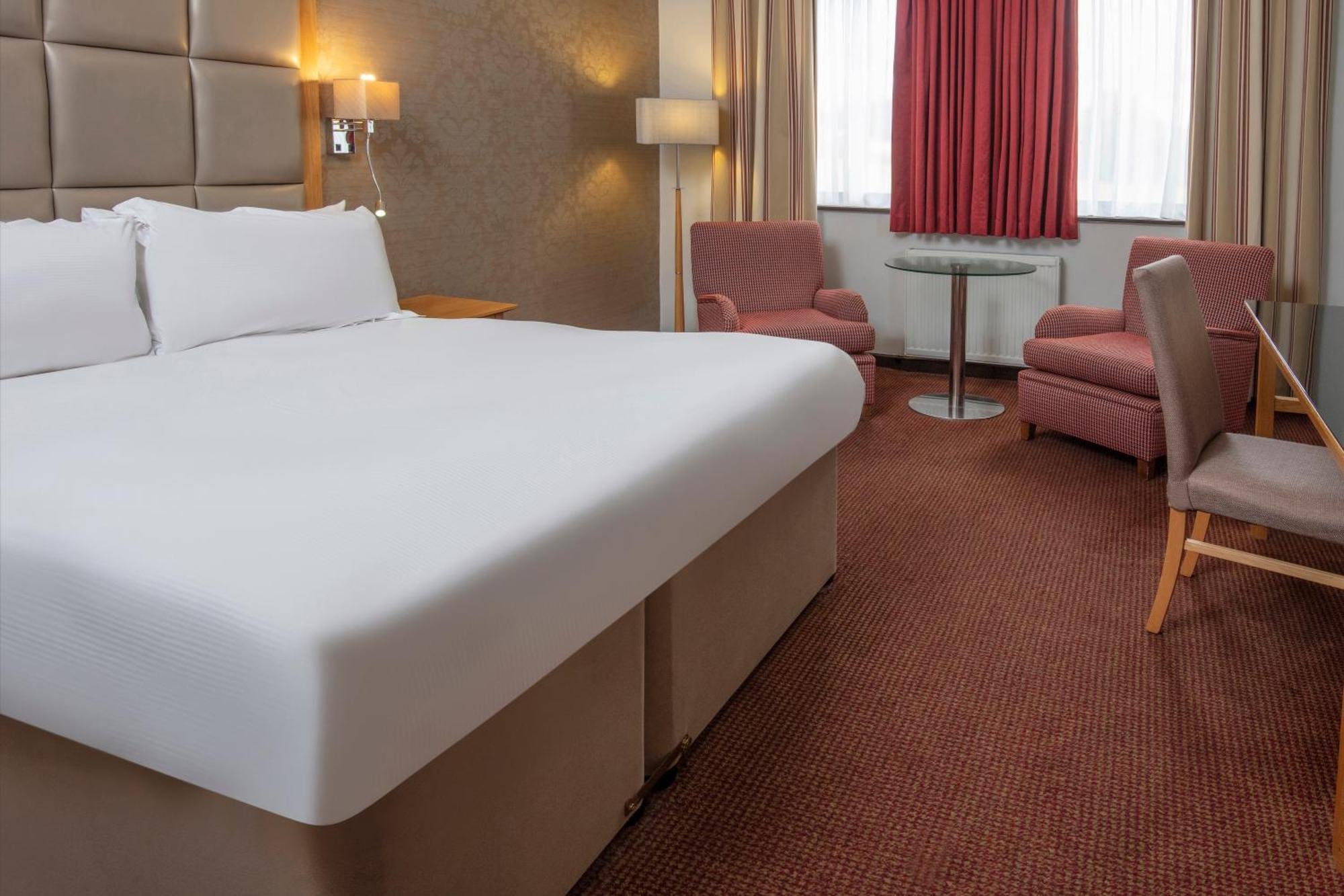 Stratford Manor Hotel Esterno foto